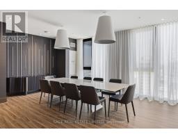 1404 - 75 James Street S, Hamilton, ON L8P2Y9 Photo 26