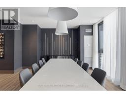 1404 - 75 James Street S, Hamilton, ON L8P2Y9 Photo 27