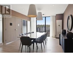 1404 - 75 James Street S, Hamilton, ON L8P2Y9 Photo 28