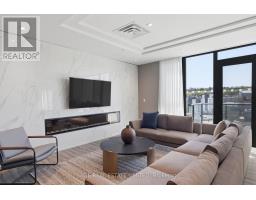 1404 - 75 James Street S, Hamilton, ON L8P2Y9 Photo 29