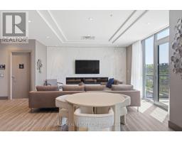 1404 - 75 James Street S, Hamilton, ON L8P2Y9 Photo 30