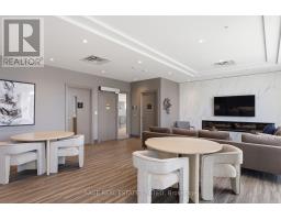 1404 - 75 James Street S, Hamilton, ON L8P2Y9 Photo 31
