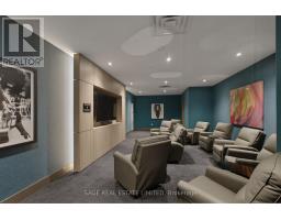 1404 - 75 James Street S, Hamilton, ON L8P2Y9 Photo 32