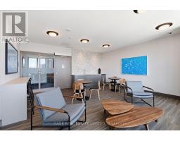 1404 - 75 James Street S, Hamilton, ON L8P2Y9 Photo 35