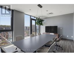 1404 - 75 James Street S, Hamilton, ON L8P2Y9 Photo 36
