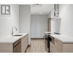 1404 - 75 James Street S, Hamilton, ON L8P2Y9 Photo 37