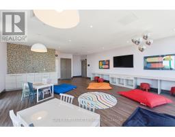 1404 - 75 James Street S, Hamilton, ON L8P2Y9 Photo 39