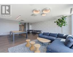 1404 - 75 James Street S, Hamilton, ON L8P2Y9 Photo 41