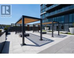 1404 - 75 James Street S, Hamilton, ON L8P2Y9 Photo 43