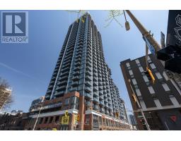 1404 - 75 James Street S, Hamilton, ON L8P2Y9 Photo 45