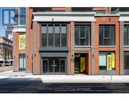 1404 - 75 James Street S, Hamilton, ON L8P2Y9 Photo 46