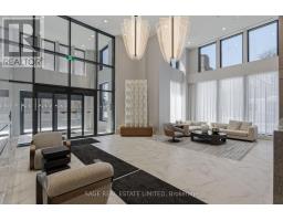 1404 - 75 James Street S, Hamilton, ON L8P2Y9 Photo 47