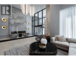 1404 - 75 James Street S, Hamilton, ON L8P2Y9 Photo 48