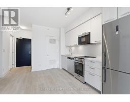 1404 - 75 James Street S, Hamilton, ON L8P2Y9 Photo 6