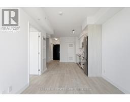 1404 - 75 James Street S, Hamilton, ON L8P2Y9 Photo 7
