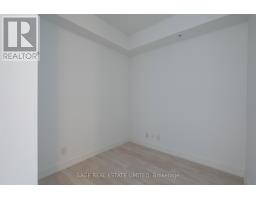1404 - 75 James Street S, Hamilton, ON L8P2Y9 Photo 8