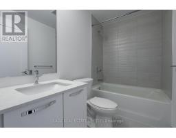 1404 - 75 James Street S, Hamilton, ON L8P2Y9 Photo 9