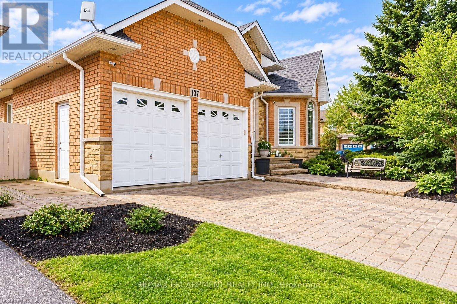 137 PINEHILL DRIVE - 2