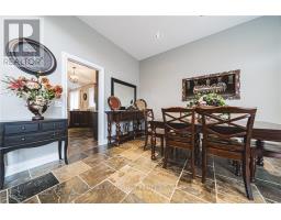 137 Pinehill Drive, Hamilton, ON L0R1P0 Photo 10