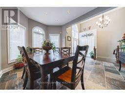 137 Pinehill Drive, Hamilton, ON L0R1P0 Photo 11