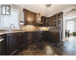 137 Pinehill Drive, Hamilton, ON L0R1P0 Photo 12