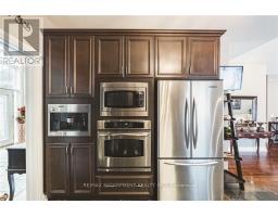 137 Pinehill Drive, Hamilton, ON L0R1P0 Photo 13