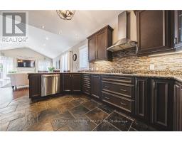 137 Pinehill Drive, Hamilton, ON L0R1P0 Photo 14