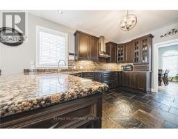137 Pinehill Drive, Hamilton, ON L0R1P0 Photo 15