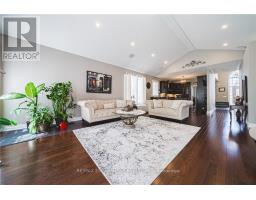 137 Pinehill Drive, Hamilton, ON L0R1P0 Photo 16