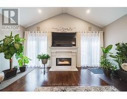 137 Pinehill Drive, Hamilton, ON L0R1P0 Photo 18