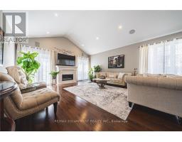 137 Pinehill Drive, Hamilton, ON L0R1P0 Photo 19