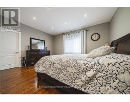 137 Pinehill Drive, Hamilton, ON L0R1P0 Photo 20