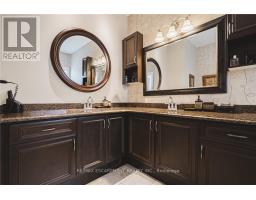 137 Pinehill Drive, Hamilton, ON L0R1P0 Photo 23