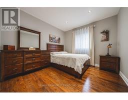 137 Pinehill Drive, Hamilton, ON L0R1P0 Photo 24
