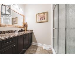 137 Pinehill Drive, Hamilton, ON L0R1P0 Photo 25