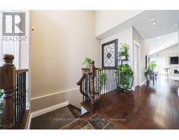 137 Pinehill Drive, Hamilton, ON L0R1P0 Photo 27
