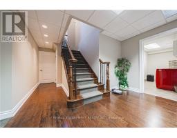 137 Pinehill Drive, Hamilton, ON L0R1P0 Photo 28