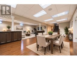 137 Pinehill Drive, Hamilton, ON L0R1P0 Photo 29