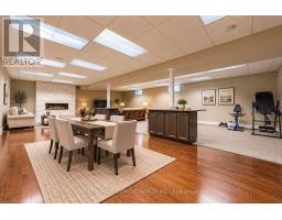 137 Pinehill Drive, Hamilton, ON L0R1P0 Photo 30