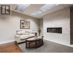 137 Pinehill Drive, Hamilton, ON L0R1P0 Photo 32