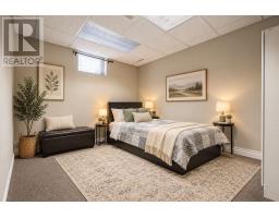 137 Pinehill Drive, Hamilton, ON L0R1P0 Photo 33