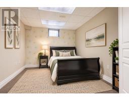 137 Pinehill Drive, Hamilton, ON L0R1P0 Photo 34