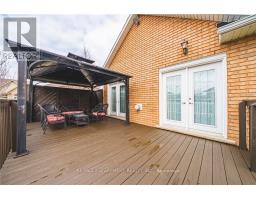 137 Pinehill Drive, Hamilton, ON L0R1P0 Photo 35