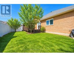 137 Pinehill Drive, Hamilton, ON L0R1P0 Photo 36