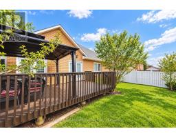 137 Pinehill Drive, Hamilton, ON L0R1P0 Photo 37
