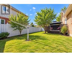 137 Pinehill Drive, Hamilton, ON L0R1P0 Photo 38