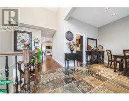 Other - 137 Pinehill Drive, Hamilton, ON L0R1P0 Photo 9