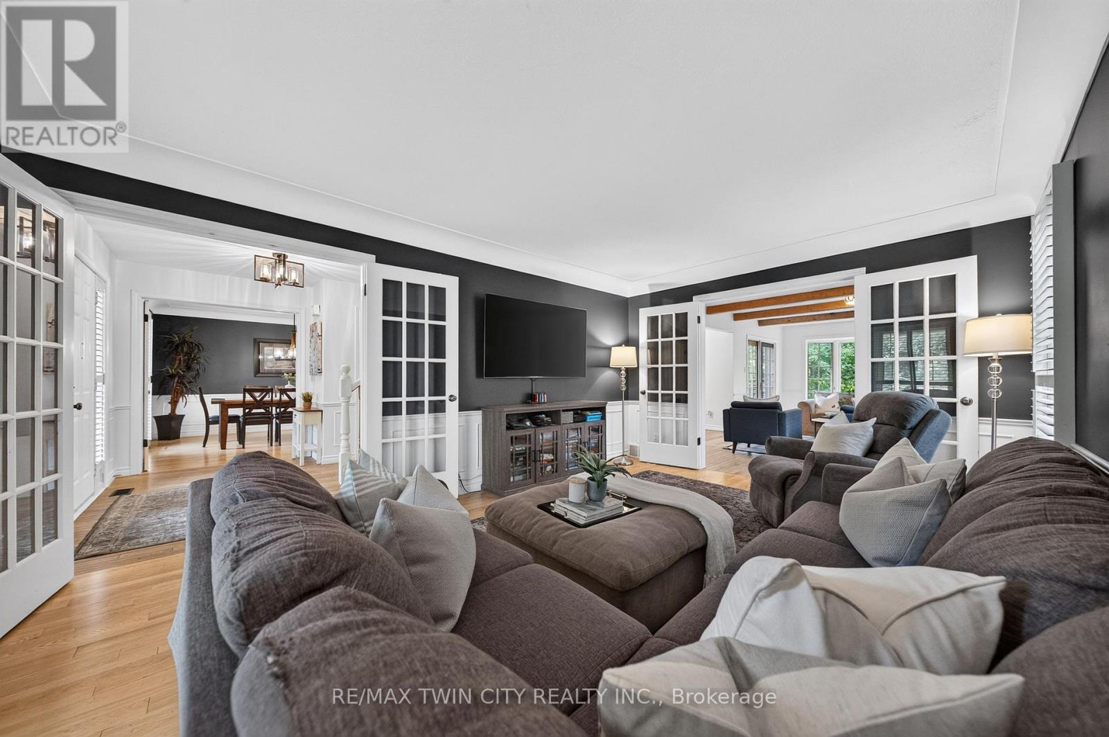 114 Frederick Banting Place, Waterloo, ON photo 13