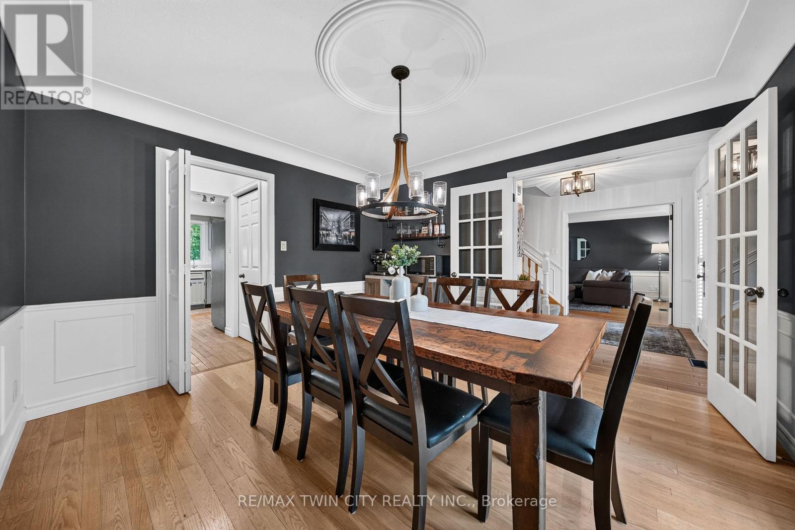 114 Frederick Banting Place, Waterloo, ON photo 14