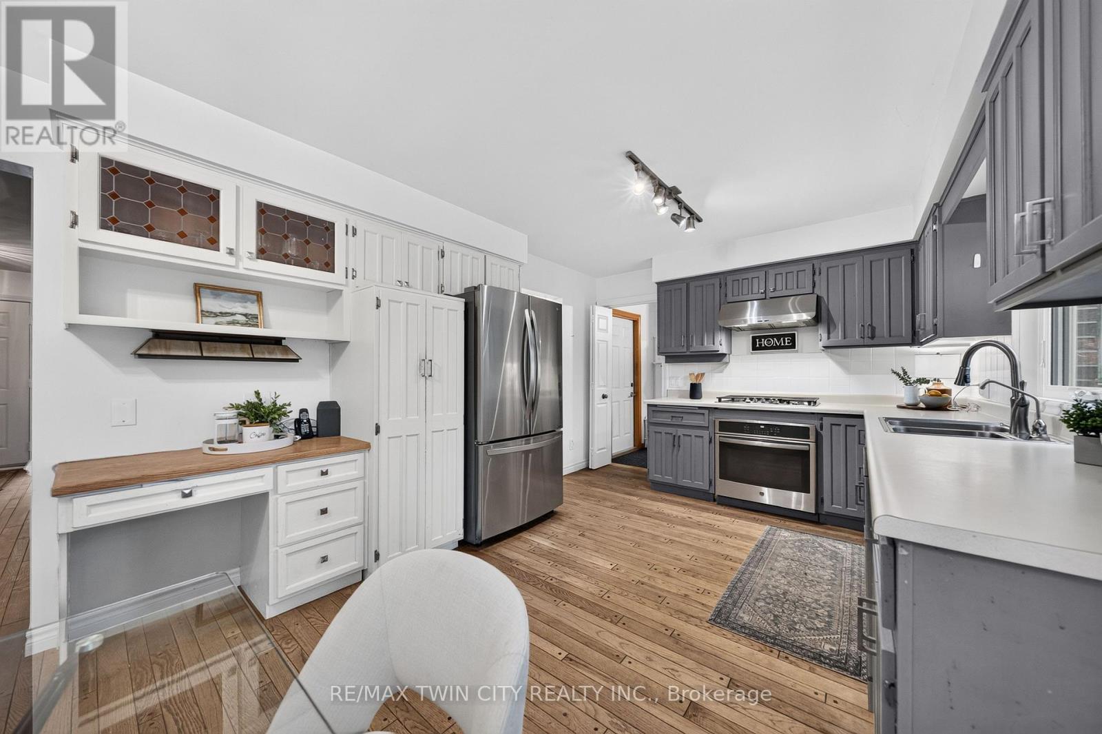 114 Frederick Banting Place, Waterloo, ON photo 26